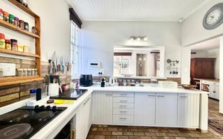House For Sale in Klein Windhoek, Windhoek