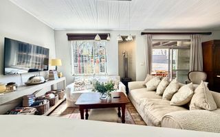 House For Sale in Klein Windhoek, Windhoek