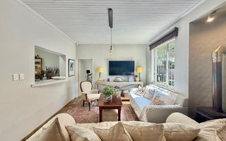 House For Sale in Klein Windhoek, Windhoek