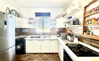 House For Sale in Klein Windhoek, Windhoek