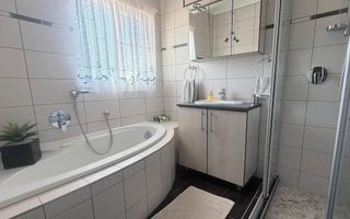 House For Sale in Suiderhof, Windhoek