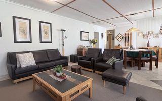 House For Sale in Suiderhof, Windhoek