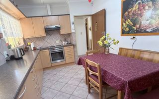 House For Sale in Suiderhof, Windhoek