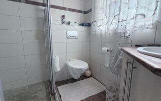 House For Sale in Suiderhof, Windhoek