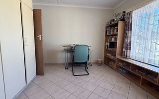 House For Sale in Suiderhof, Windhoek