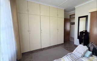 House For Sale in Suiderhof, Windhoek