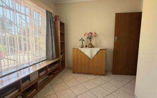 House For Sale in Suiderhof, Windhoek