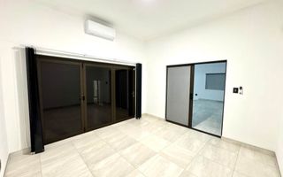 House For Sale in Elisenheim, Windhoek