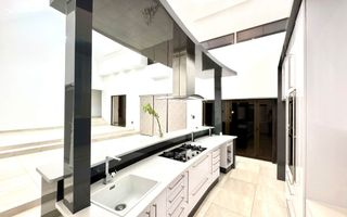 House For Sale in Elisenheim, Windhoek