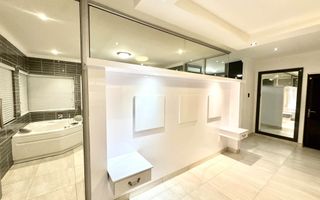 House For Sale in Elisenheim, Windhoek
