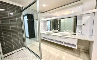 House For Sale in Elisenheim, Windhoek