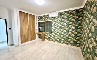 House For Sale in Elisenheim, Windhoek