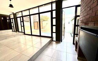 House For Sale in Elisenheim, Windhoek