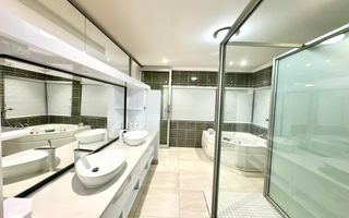 House For Sale in Elisenheim, Windhoek