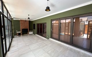 House For Sale in Elisenheim, Windhoek