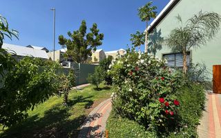 House For Sale in Elisenheim, Windhoek