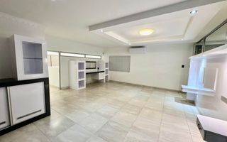House For Sale in Elisenheim, Windhoek