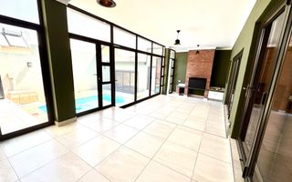 House For Sale in Elisenheim, Windhoek