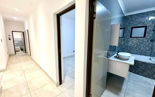 House For Sale in Elisenheim, Windhoek