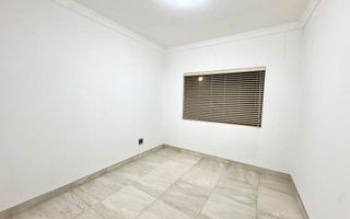 House For Sale in Elisenheim, Windhoek