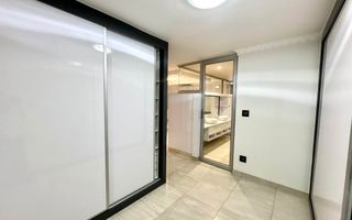 House For Sale in Elisenheim, Windhoek