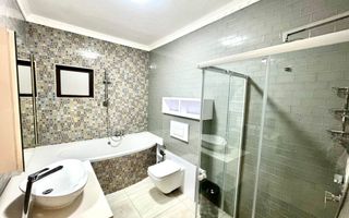 House For Sale in Elisenheim, Windhoek