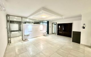 House For Sale in Elisenheim, Windhoek