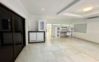 House For Sale in Elisenheim, Windhoek