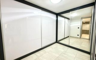 House For Sale in Elisenheim, Windhoek