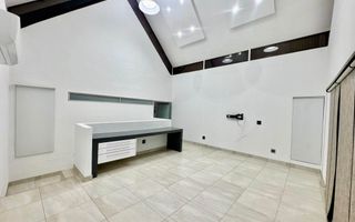 House For Sale in Elisenheim, Windhoek