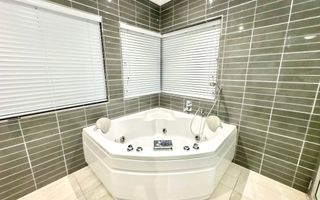 House For Sale in Elisenheim, Windhoek