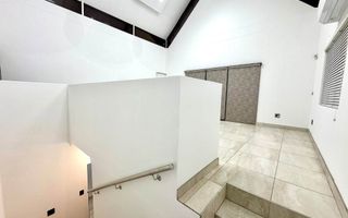 House For Sale in Elisenheim, Windhoek