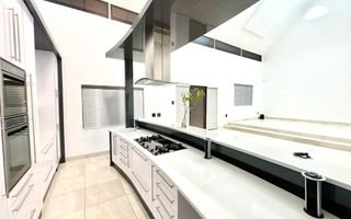 House For Sale in Elisenheim, Windhoek