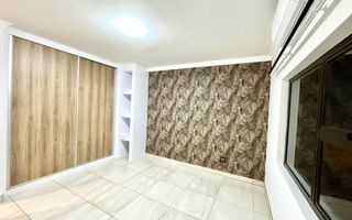House For Sale in Elisenheim, Windhoek