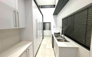House For Sale in Elisenheim, Windhoek