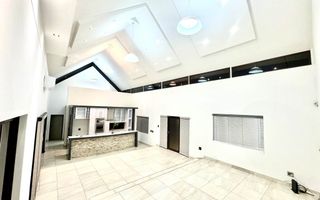 House For Sale in Elisenheim, Windhoek