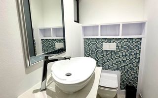 House For Sale in Elisenheim, Windhoek