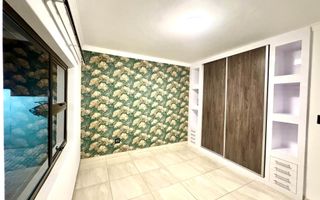House For Sale in Elisenheim, Windhoek