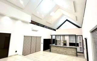 House For Sale in Elisenheim, Windhoek