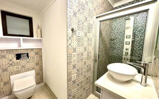 House For Sale in Elisenheim, Windhoek