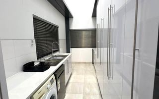 House For Sale in Elisenheim, Windhoek