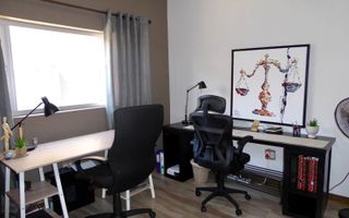 House For Sale in Elisenheim, Windhoek