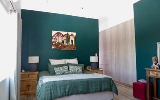 House For Sale in Elisenheim, Windhoek