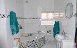 House For Sale in Elisenheim, Windhoek