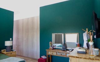 House For Sale in Elisenheim, Windhoek