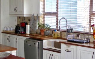 House For Sale in Elisenheim, Windhoek