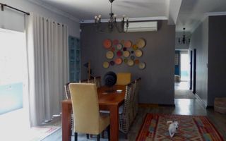 House For Sale in Elisenheim, Windhoek