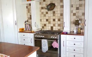 House For Sale in Elisenheim, Windhoek