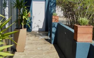 House For Sale in Elisenheim, Windhoek