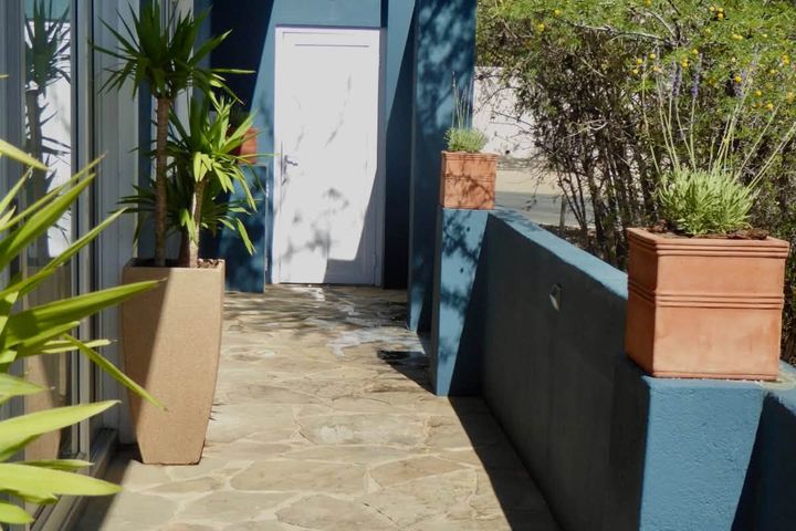 House For Sale in Elisenheim, Windhoek